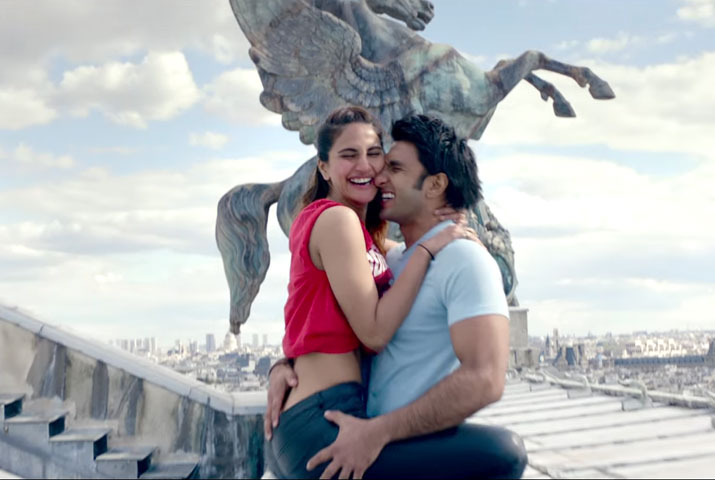 /media/k2/galleries/58219/Befikre-still04