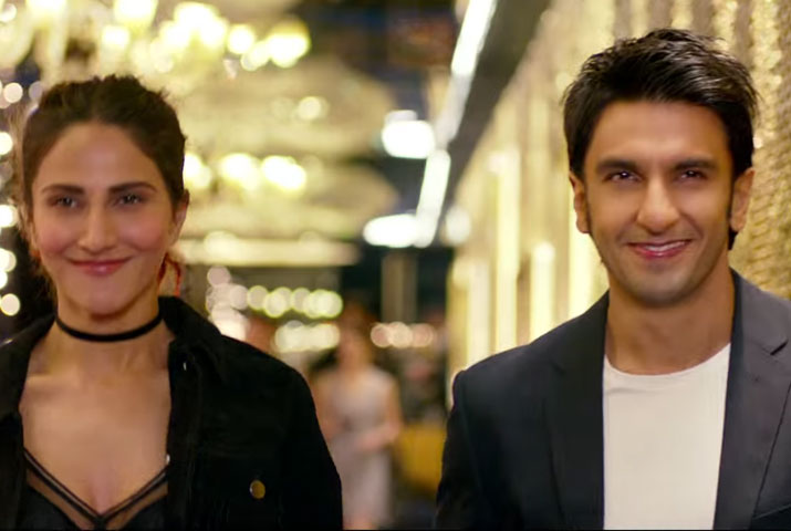 /media/k2/galleries/58219/Befikre-still05