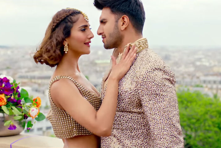 /media/k2/galleries/58219/Befikre-still07