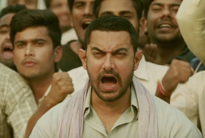 /media/k2/galleries/58418/Dangal-G01