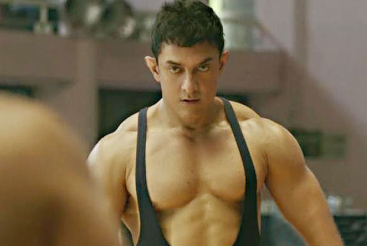 /media/k2/galleries/58418/Dangal-G04