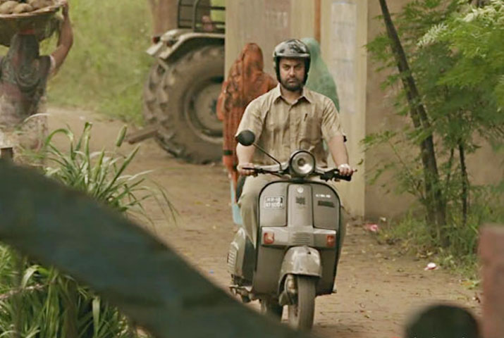 /media/k2/galleries/58418/Dangal-G08