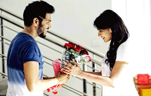 /media/k2/galleries/58479/Nanna-Nenu-Naa-Boyfriends-Movie-Stills-01