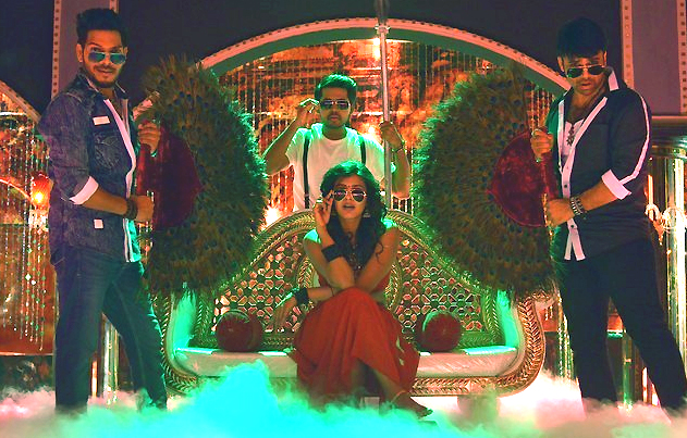 /media/k2/galleries/58479/Nanna-Nenu-Naa-Boyfriends-Movie-Stills-03