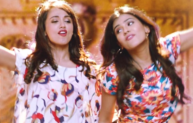 /media/k2/galleries/58479/Nanna-Nenu-Naa-Boyfriends-Movie-Stills-04