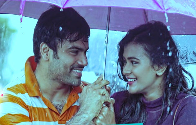 /media/k2/galleries/58479/Nanna-Nenu-Naa-Boyfriends-Movie-Stills-06