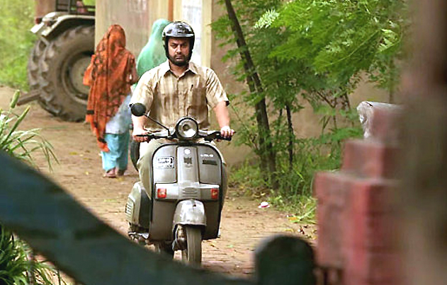 /media/k2/galleries/58649/Dangal-Movie-Stills-01