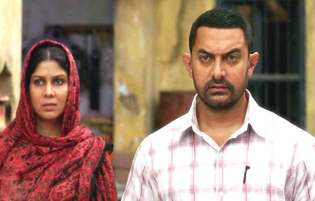 /media/k2/galleries/58649/Dangal-Movie-Stills-02