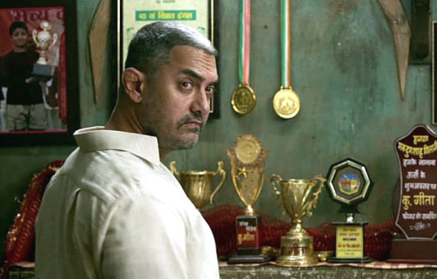 /media/k2/galleries/58649/Dangal-Movie-Stills-07