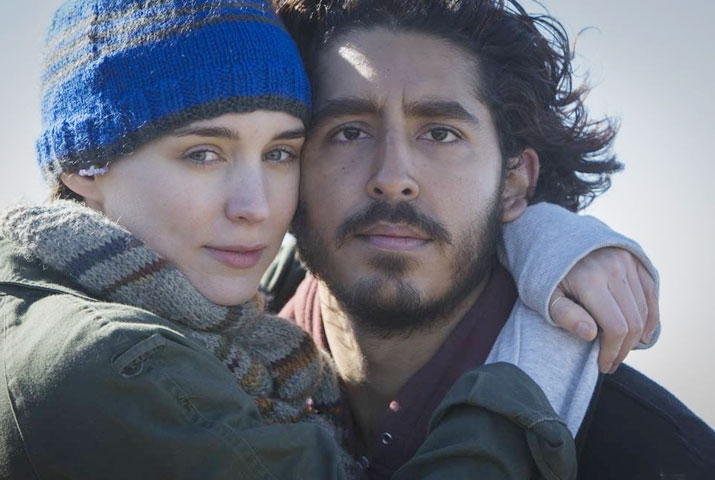 /media/k2/galleries/58674/Lion-MovieG01