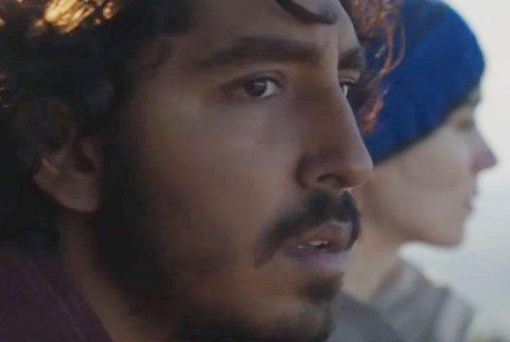 /media/k2/galleries/58674/Lion-MovieG03