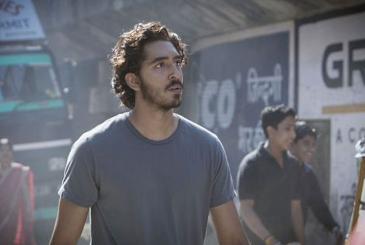 /media/k2/galleries/58674/Lion-MovieG05