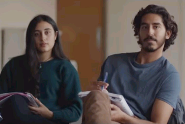 /media/k2/galleries/58674/Lion-MovieG06
