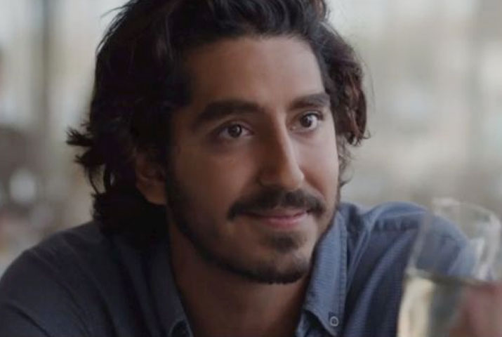 /media/k2/galleries/58674/Lion-MovieG07