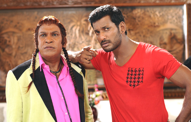 /media/k2/galleries/58696/Kaththi-Sandai-Movie-Stills-02