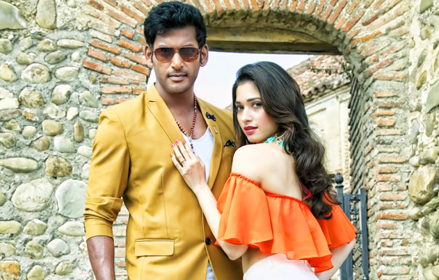 /media/k2/galleries/58696/Kaththi-Sandai-Movie-Stills-04