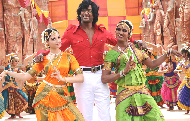 /media/k2/galleries/58696/Kaththi-Sandai-Movie-Stills-05