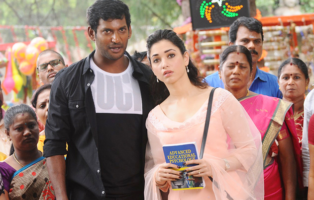 /media/k2/galleries/58696/Kaththi-Sandai-Movie-Stills-09