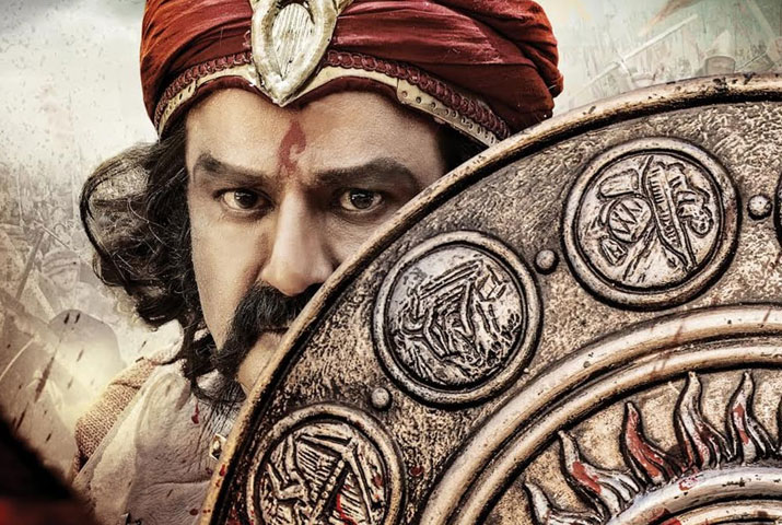 /media/k2/galleries/58903/Gautamiputra-Satakarni12