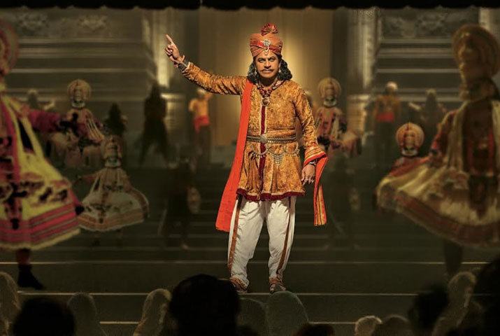 /media/k2/galleries/58903/Gautamiputra-Satakarni13