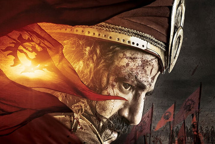 /media/k2/galleries/58903/Gautamiputra-Satakarni15