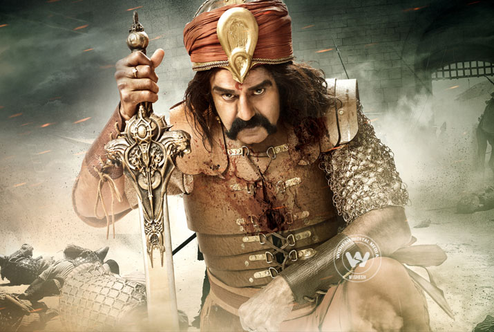 /media/k2/galleries/58903/Gautamiputra-Satakarni17