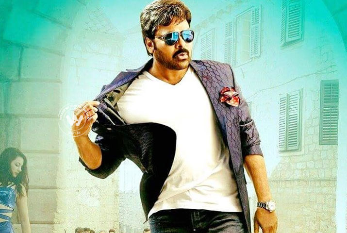 /media/k2/galleries/58992/khaidi-G0