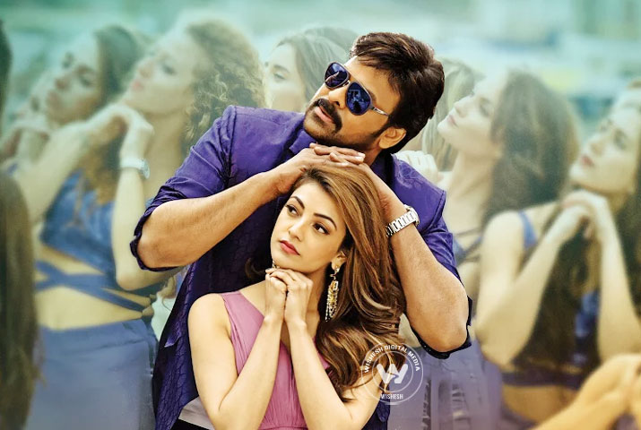 /media/k2/galleries/58992/khaidi-G01