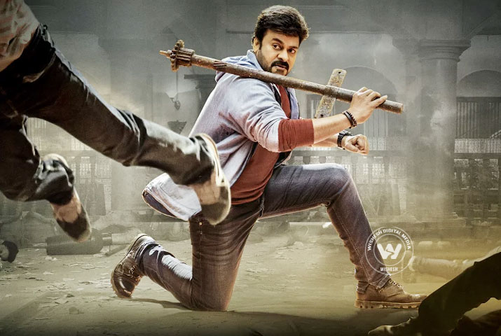 /media/k2/galleries/58992/khaidi-G02