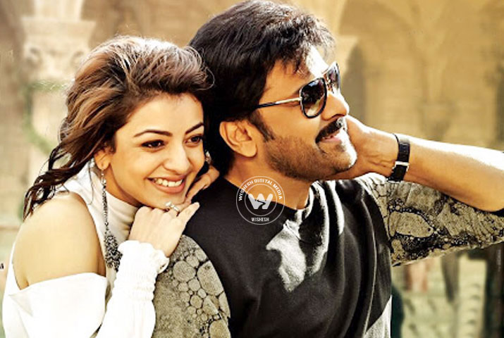 /media/k2/galleries/58992/khaidi-G03