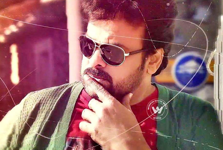 /media/k2/galleries/58992/khaidi-G04