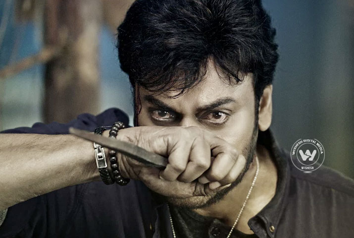 /media/k2/galleries/58992/khaidi-G05