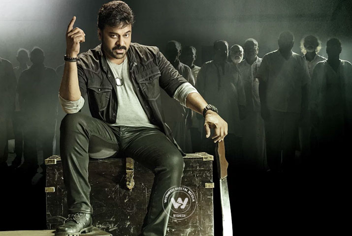 /media/k2/galleries/58992/khaidi-G06