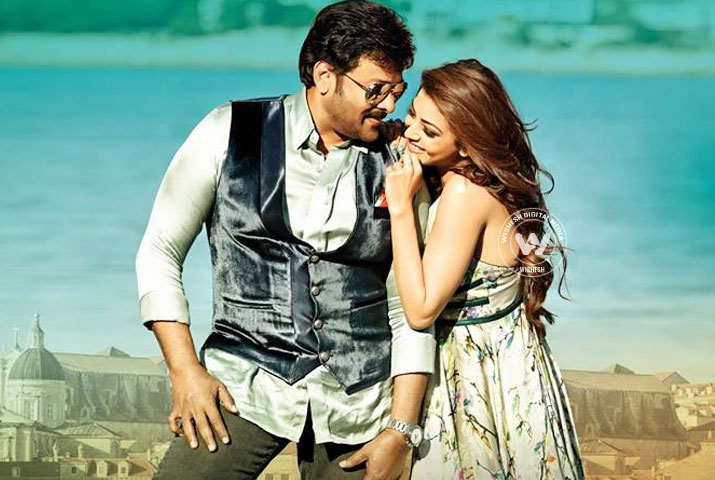 /media/k2/galleries/58992/khaidi-G07