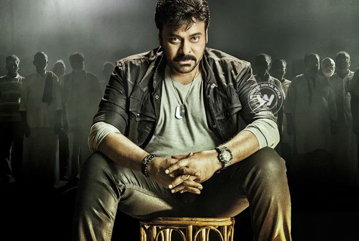 /media/k2/galleries/58992/khaidi-G08