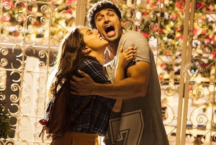 /media/k2/galleries/59158/Ok-Jaanu-01