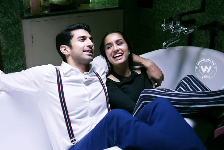 /media/k2/galleries/59158/Ok-Jaanu-05