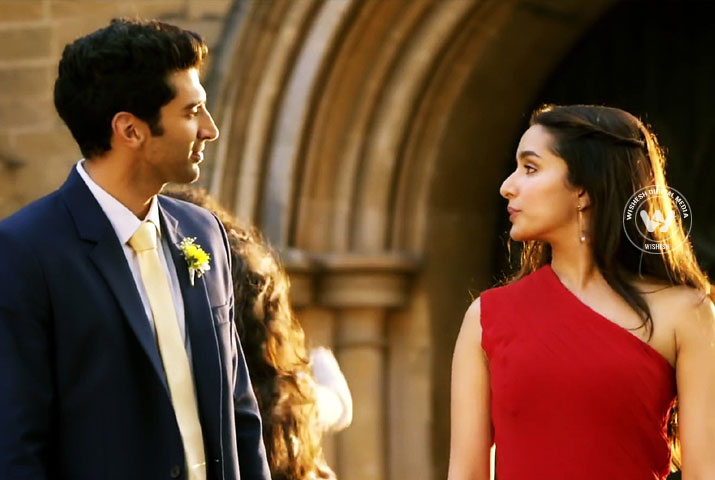 /media/k2/galleries/59158/Ok-Jaanu-06