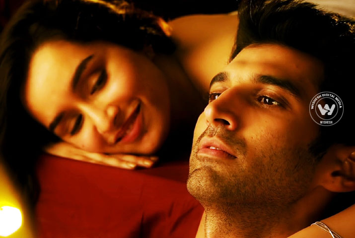 /media/k2/galleries/59158/Ok-Jaanu-07