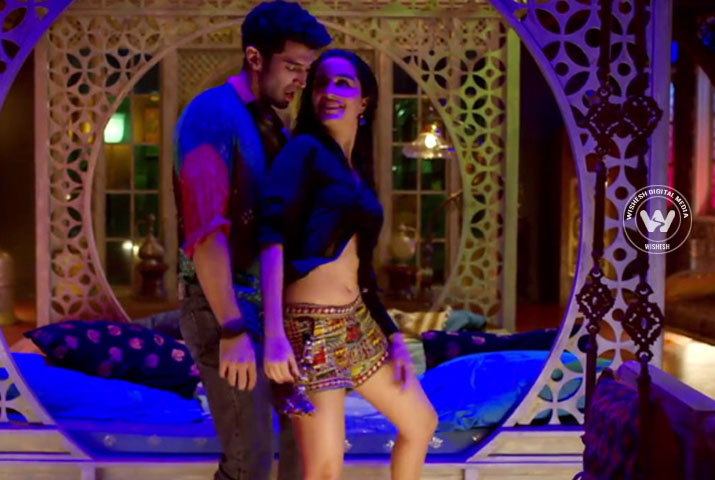 /media/k2/galleries/59158/Ok-Jaanu-08