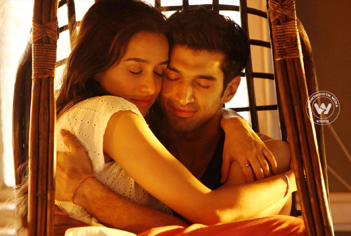 /media/k2/galleries/59158/Ok-Jaanu-09