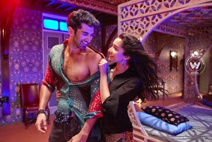 /media/k2/galleries/59158/Ok-Jaanu-10