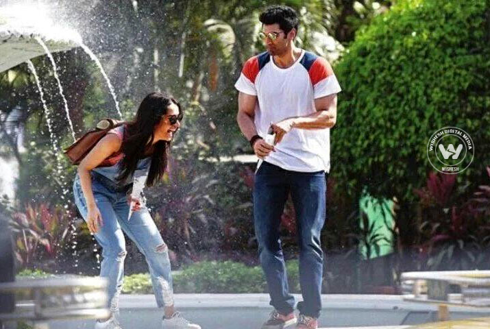 /media/k2/galleries/59158/Ok-Jaanu-11