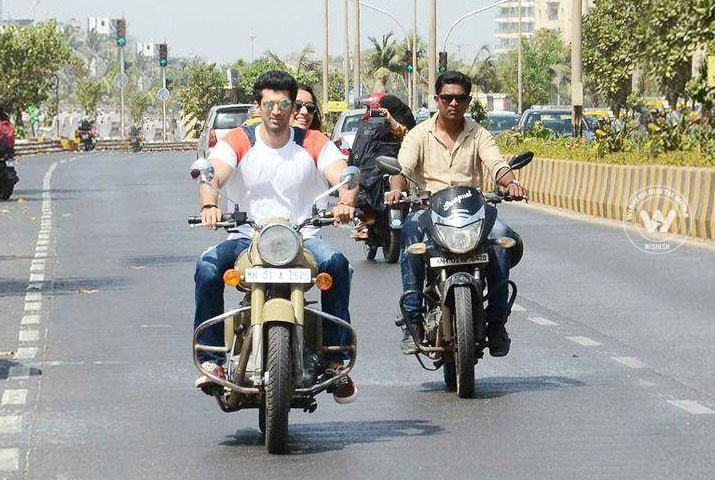 /media/k2/galleries/59158/Ok-Jaanu-12