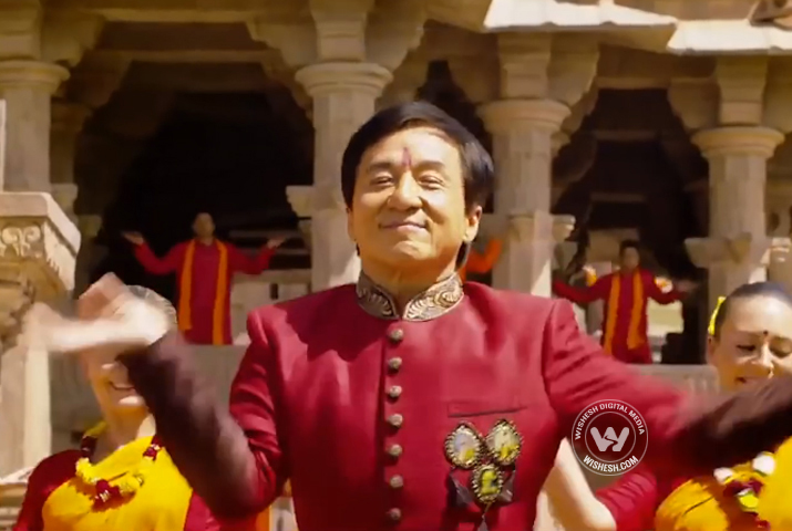 /media/k2/galleries/59374/Kung-Fu-Yoga-s02