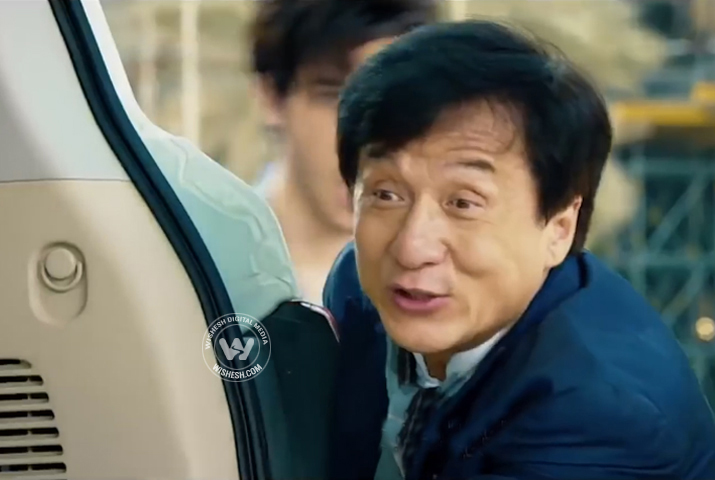 /media/k2/galleries/59374/Kung-Fu-Yoga-s03