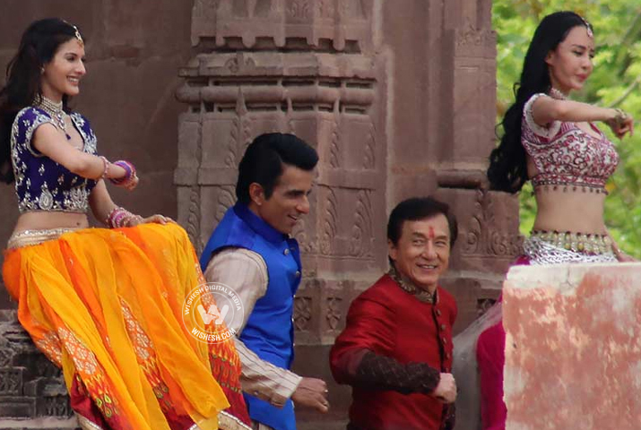 /media/k2/galleries/59374/Kung-Fu-Yoga-s04