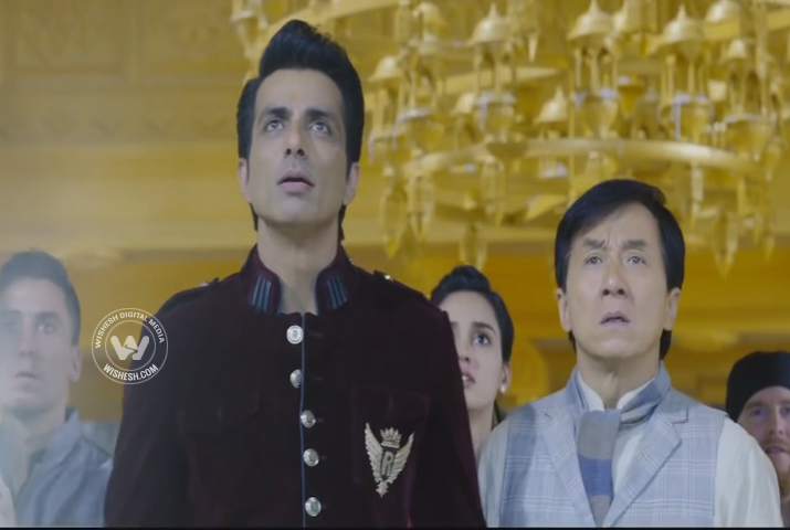 /media/k2/galleries/59374/Kung-Fu-Yoga-s07