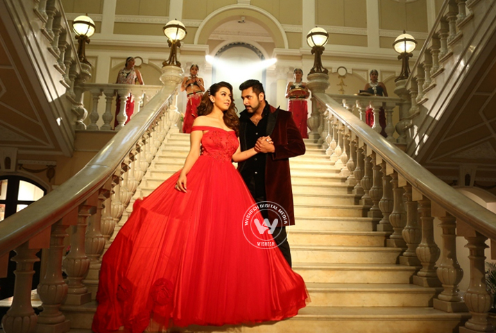 /media/k2/galleries/59424/Bogan-stills01