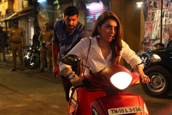 /media/k2/galleries/59424/Bogan-stills02